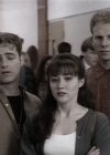 charmed-online_dot_nl-BeverlyHills90210-2x21-1565.jpg