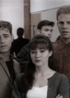 charmed-online_dot_nl-BeverlyHills90210-2x21-1566.jpg