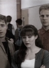 charmed-online_dot_nl-BeverlyHills90210-2x21-1570.jpg