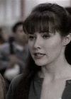 charmed-online_dot_nl-BeverlyHills90210-2x21-1573.jpg