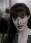 charmed-online_dot_nl-BeverlyHills90210-2x21-1579.jpg