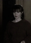 charmed-online_dot_nl-BeverlyHills90210-2x22-0939.jpg