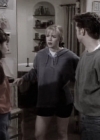 charmed-online_dot_nl-BeverlyHills90210-2x22-1178.jpg