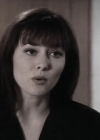 charmed-online_dot_nl-BeverlyHills90210-2x24-0847.jpg