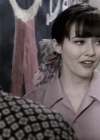 charmed-online_dot_nl-BeverlyHills90210-2x24-1779.jpg