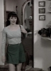 charmed-online_dot_nl-BeverlyHills90210-2x25-0884.jpg