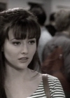 charmed-online_dot_nl-BeverlyHills90210-2x25-1150.jpg