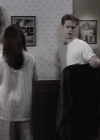 charmed-online_dot_nl-BeverlyHills90210-2x25-1189.jpg