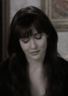 charmed-online_dot_nl-BeverlyHills90210-2x26-0216.jpg