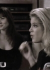 charmed-online_dot_nl-BeverlyHills90210-2x26-0224.jpg