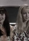 charmed-online_dot_nl-BeverlyHills90210-2x26-2449.jpg