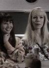 charmed-online_dot_nl-BeverlyHills90210-2x26-2458.jpg