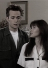 charmed-online_dot_nl-BeverlyHills90210-2x27-2912.jpg