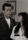 charmed-online_dot_nl-BeverlyHills90210-2x27-2913.jpg