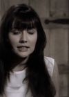 charmed-online_dot_nl-BeverlyHills90210-2x27-4097.jpg