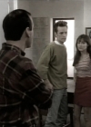 charmed-online_dot_nl-BeverlyHills90210-2x28-0143.jpg