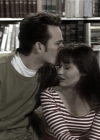 charmed-online_dot_nl-BeverlyHills90210-2x28-0282.jpg