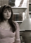 charmed-online_dot_nl-BeverlyHills90210-2x28-0295.jpg