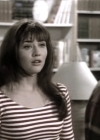 charmed-online_dot_nl-BeverlyHills90210-2x28-0296.jpg