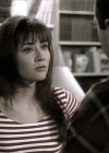 charmed-online_dot_nl-BeverlyHills90210-2x28-0307.jpg