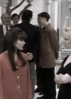 charmed-online_dot_nl-BeverlyHills90210-2x28-0866.jpg