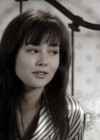 charmed-online_dot_nl-BeverlyHills90210-2x28-1190.jpg