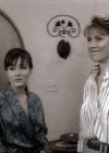 charmed-online_dot_nl-BeverlyHills90210-2x28-1388.jpg