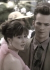 charmed-online_dot_nl-BeverlyHills90210-2x28-1883.jpg