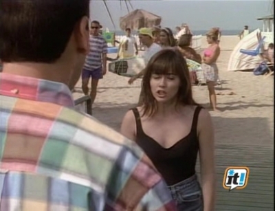 Charmed-Online-dot_nl-BeverlyHills90210-S03E01-1701.jpg