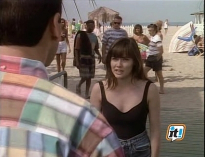 Charmed-Online-dot_nl-BeverlyHills90210-S03E01-1704.jpg