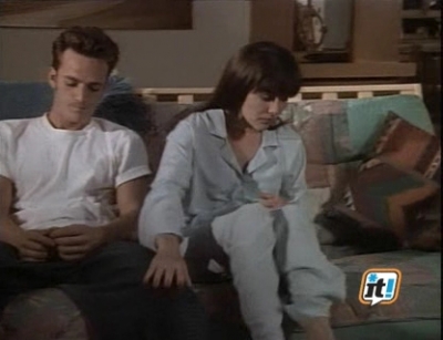 Charmed-Online-dot_nl-BeverlyHills90210-S03E01-2458.jpg