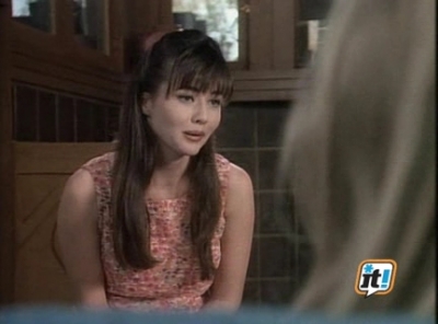 Charmed-Online-dot_nl-BeverlyHills90210-3389.jpg