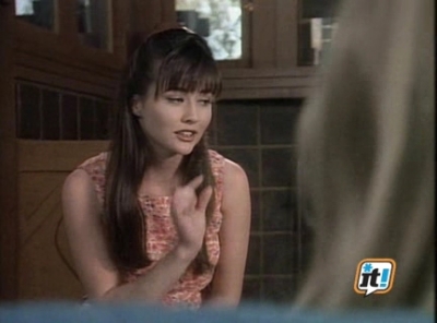 Charmed-Online-dot_nl-BeverlyHills90210-3399.jpg