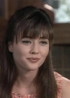 Charmed-Online-dot_nl-BeverlyHills90210-3443.jpg