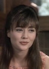 Charmed-Online-dot_nl-BeverlyHills90210-3447.jpg