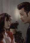 Charmed-Online-dot_nl-BeverlyHills90210-4407.jpg