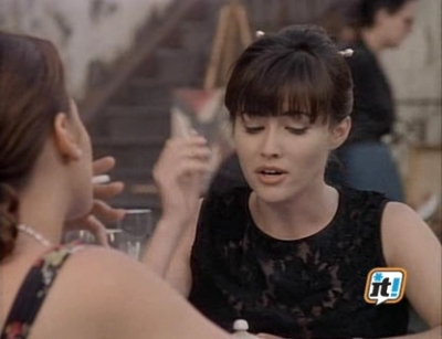 Charmed-Online-dot_nl-BeverlyHills90210-3x04-1230.jpg