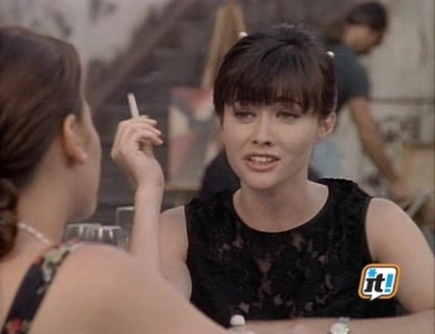 Charmed-Online-dot_nl-BeverlyHills90210-3x04-1234.jpg