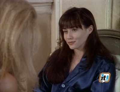 Charmed-Online-dot_nl-BeverlyHills90210-3x04-2007.jpg