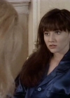 Charmed-Online-dot_nl-BeverlyHills90210-3x04-1988.jpg