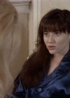 Charmed-Online-dot_nl-BeverlyHills90210-3x04-1989.jpg