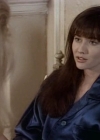 Charmed-Online-dot_nl-BeverlyHills90210-3x04-2019.jpg