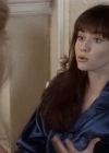 Charmed-Online-dot_nl-BeverlyHills90210-3x04-2022.jpg