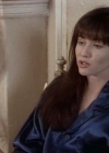 Charmed-Online-dot_nl-BeverlyHills90210-3x04-2029.jpg