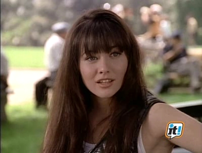 Charmed-Online-dot_nl-BeverlyHills90210-3x05-3003.jpg