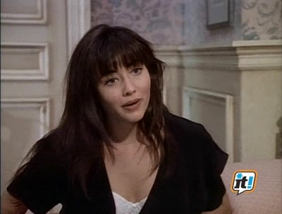 Charmed-Online-dot_nl-BeverlyHills90210-3x05-4165.jpg