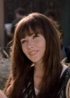 Charmed-Online-dot_nl-BeverlyHills90210-3x05-3087.jpg