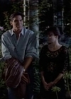 Charmed-Online-dot_nl-BeverlyHills90210-3x05-4481.jpg