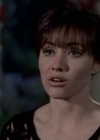 Charmed-Online-dot_nl-BeverlyHills90210-3x05-4515.jpg