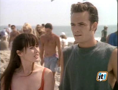 Charmed-Online-dot_nl-BeverlyHills90210-3x06-1299.jpg